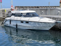Aquador 27 HT (2020) Hardtop