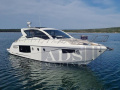 Cranchi M 44 HT Motoryacht
