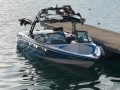 Nautique Super Air 210 Wakeboard/Wakesurf