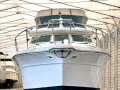 Sea Ray 345 Sedan Bridge Motoryacht