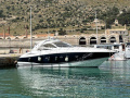 Sunseeker Portofino 53 Motoryacht