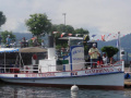 Costa Dell Est MS Gambrinus Trawler