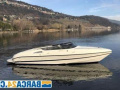 A. Mostes Pegaso 22 Imbarcazione da diporto