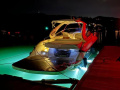 Cranchi Endurance 33 Motor Yacht