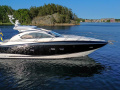 Sunseeker 47 Portofino Motoryacht