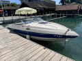 Stingray 609 ZPX Sportboot