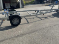 TPV BA 1800 Einachser