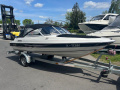 Grew 168 GR BOWRIDER Bowrider