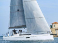 Beneteau FIRST 36 Segelyacht