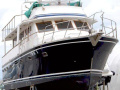 King Yacht SEA RANGER 61 Motoryacht