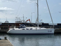 PONCIN HARMONY 42 Plachetní jachta