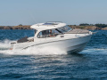 Beneteau Antares 8 Motoryacht