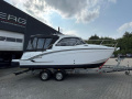 Beneteau Antares 7 Motoryacht
