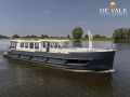 Euroship Deksalon 1950 Motoryacht