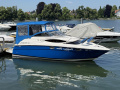 Regal 2565 Yacht à moteur