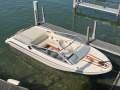 Draco Suntop 1900 Sportboot