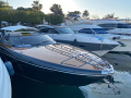Riva Rivarama Super 44 Yate a motor