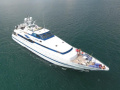 Heesen 90 Motorjacht