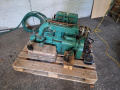 Volvo Penta MD11C In-bord