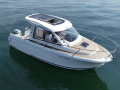 Jeanneau Merry Fisher Pilotina