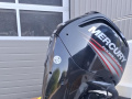 Mercury F90 EXLPT Outboard