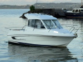 Beneteau ANTARES 580 HB Pilotina