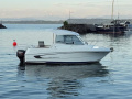 Beneteau ANTARES 580 HB Timonerie