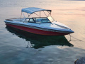 Supra Comp TS 6M Imbarcazione da diporto