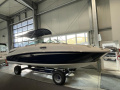 Sea Ray 280 Sundeck Bowrider