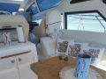 Beneteau Gran Turismo 40 - GT 40 Motoryacht
