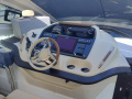 Beneteau Gran Turismo 40 - GT 40 Motoryacht
