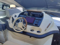 Beneteau GT 40 Yacht a motore