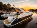 Fairline Targa 43 Yacht a motore