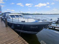 Müritz Superior M-Cruiser 135 Hardtop