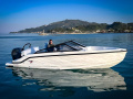 Compass Boats 7 BR / Bowrider Bowrider