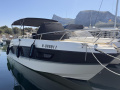 Quicksilver Activ 805 SD Sportboot