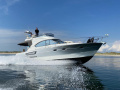 Beneteau Antares 12 Motoryacht