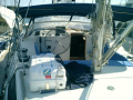 North Wind BIRDY Cruisingjacht