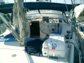North Wind BIRDY Açık Deniz Yatı