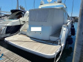 Innovazione & Progetti Alena 48 Hardtop