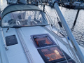 Bavaria 37 Cruiser Plachetní jachta