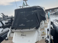 Cranchi M44 HT Motoryacht