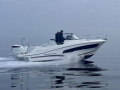 Jeanneau CAP CAMARAT 7.5 WA SERIE 3 Bateau de sport