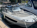 Jeanneau CAP CAMARAT 7.5 WA SERIE 3 Sportboot