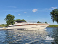Leopard 20 Sport Motorjacht