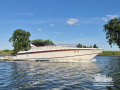 Leopard 20 Sport Motoryacht
