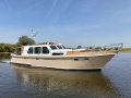 KOK Kruiser 12.50 OK Motoryacht