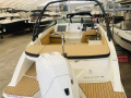 Starcraft 2010 GT Sportboot