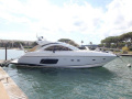 Sunseeker Portofino 48 Motoryacht