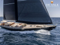 Hoek Truly Classic 78 Sejlyacht